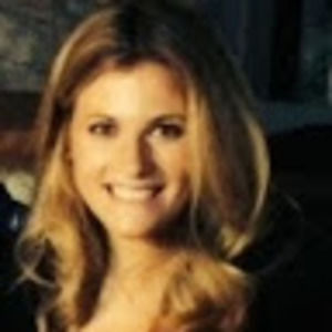 Meet your Posher, Elyse